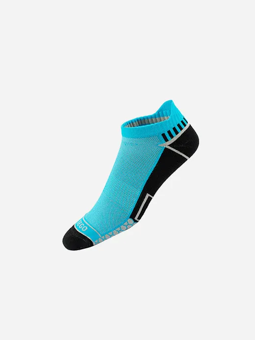 ULTRALIGHT Ankle Socks (1pk)