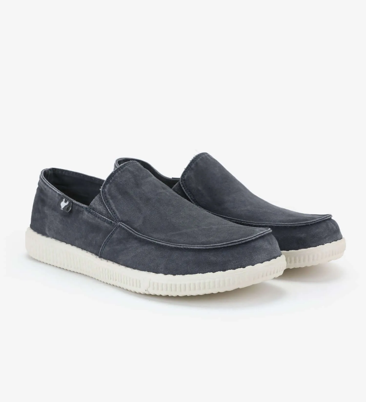 WP150 Ultralight Loafers