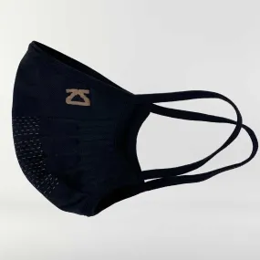 Zensah Ear Loop Face Mask