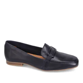 Ziya Loafer